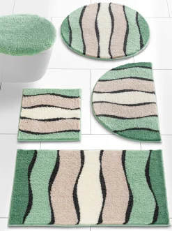 Badematte