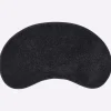 Badematte