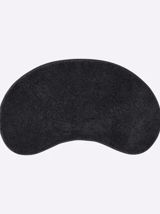 Badematte