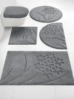 Badematte