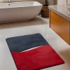 Badematte