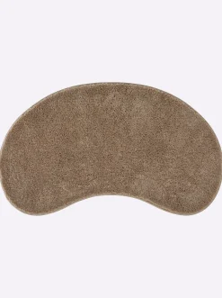 Badematte