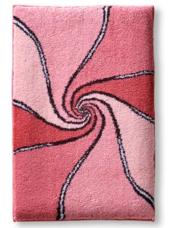 Badematte