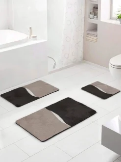 Badematte