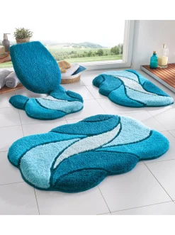 Badematte