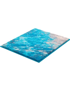 Badematte