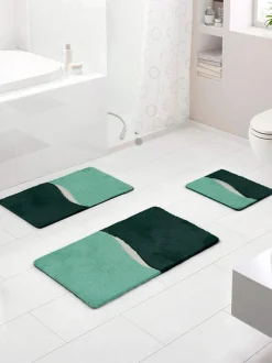 Badematte