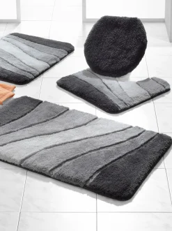 Badematte