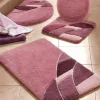 Badematte