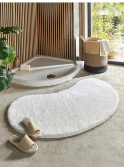 Badematte