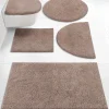Badematte