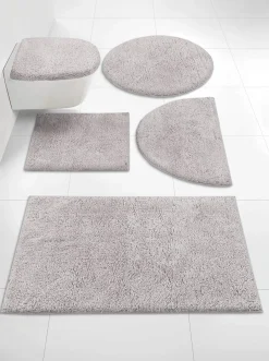 Badematte