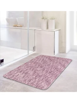 Badematte