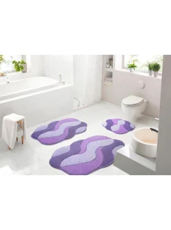 Badematte