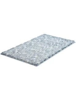 Badematte