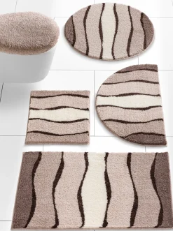 Badematte