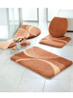 Badematte
