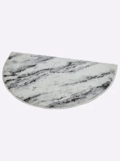 Badematte