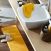 Badematte