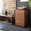 Badematte