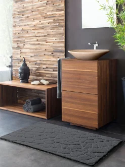 Badematte