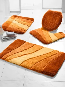 Badematte
