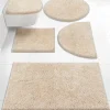 Badematte