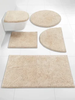 Badematte
