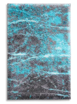 Badematte