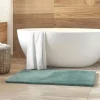 Badematte