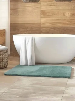 Badematte