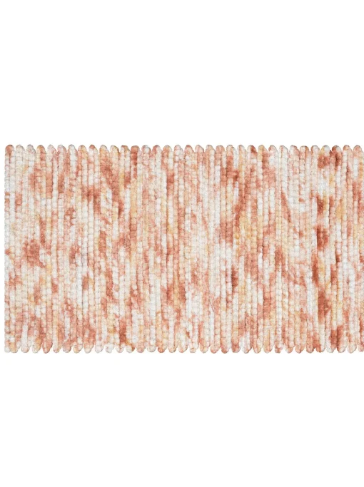 Badematte