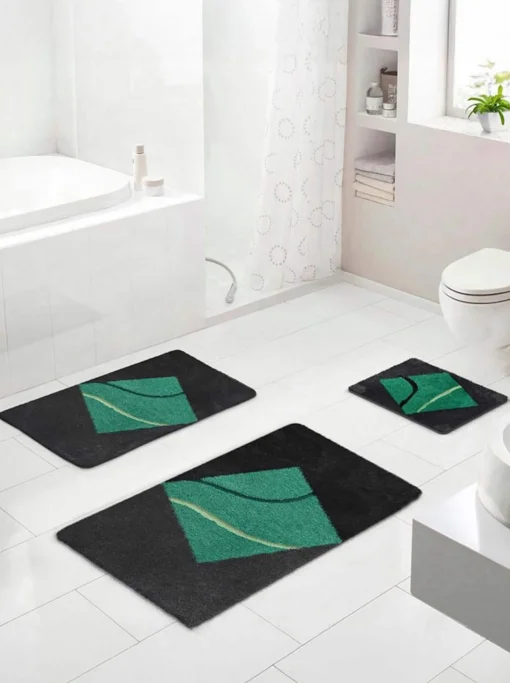 Badematte