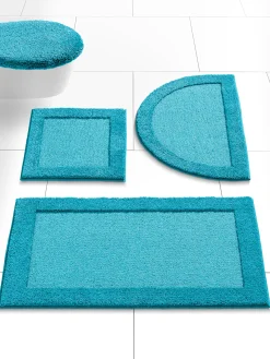 Badematte