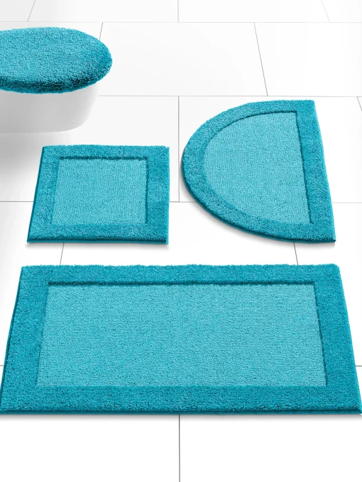 Badematte