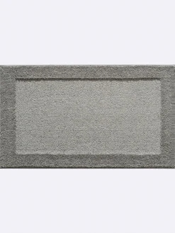 Badematte