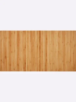 Badematte