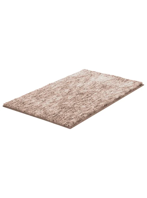 Badematte