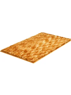 Badematte