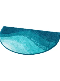 Badematte