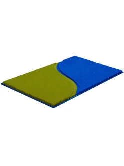 Badematte