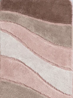 Badematte