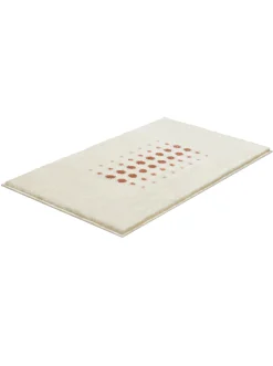 Badematte