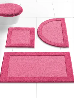 Badematte