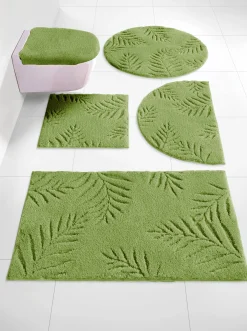 Badematte