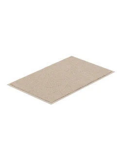 Badematte