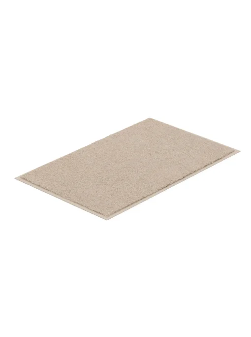 Badematte