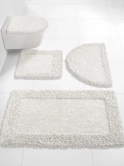 Badematte