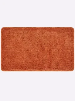 Badematte