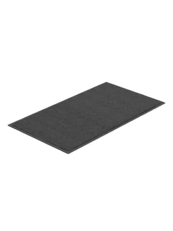 Badematte